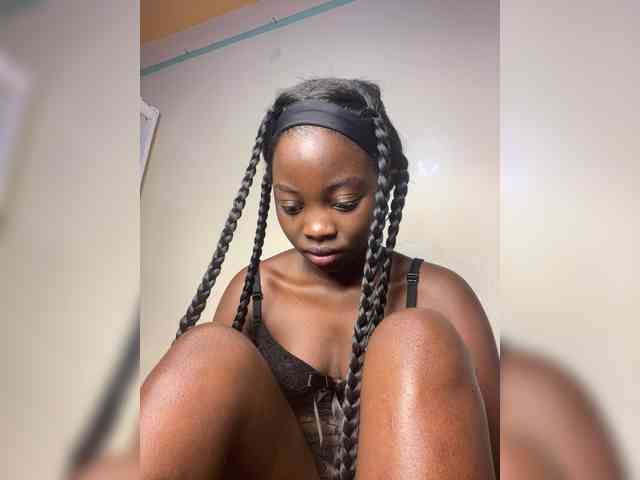 Chocolateboo598 Chocolateboo598