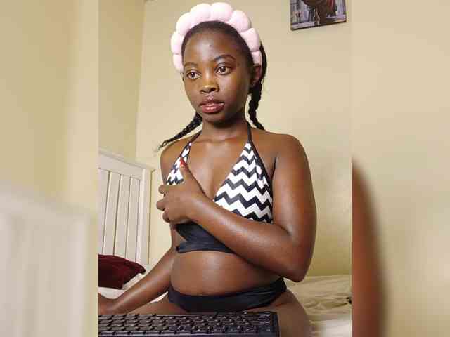 Chocolateboo598 webcam