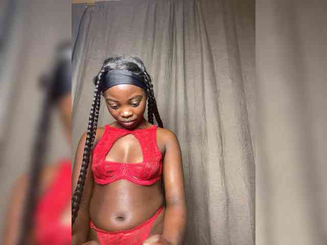 Chocolateboo598