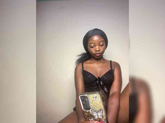 Chocolateboo598 webcam