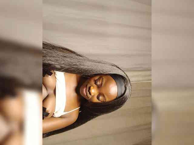 Chocolateboo598 webcam