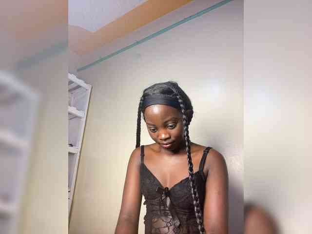 Chocolateboo598 webcam