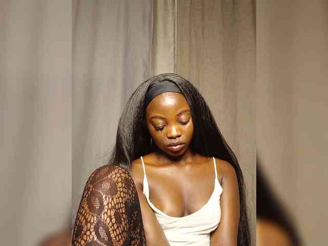 Chocolateboo598 webcam