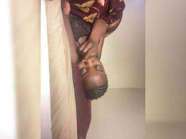 Chocolateboo598