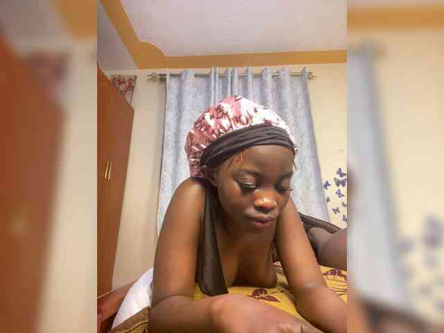 Chocolateboo598
