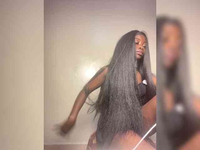Chocolateboo598 webcam