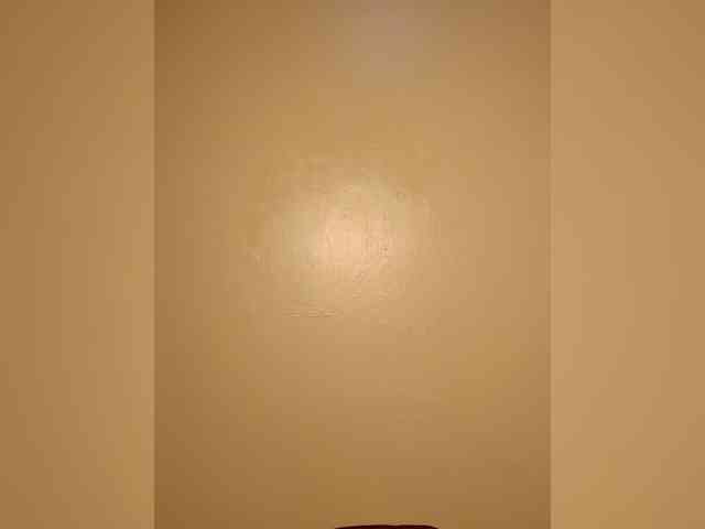 Chocolateboo598 webcam
