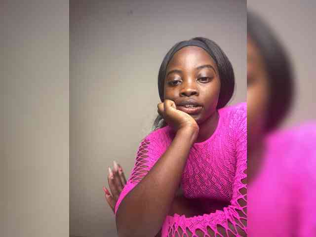 Chocolateboo598 webcam