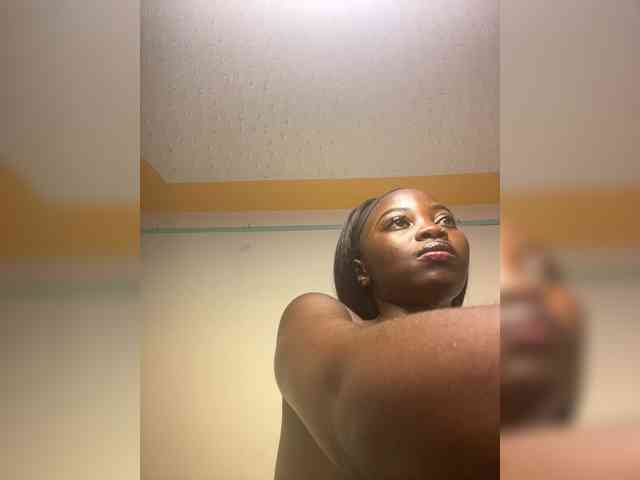 Chocolateboo598 webcam