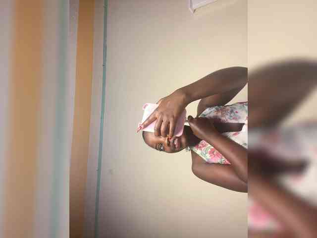 Chocolateboo598 webcam
