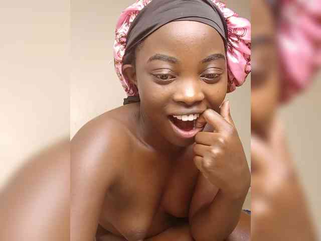 Chocolateboo598 webcam