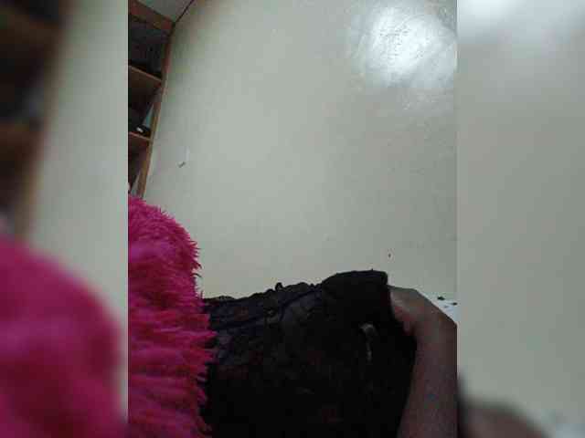 Chocolateboo598 Chocolateboo598