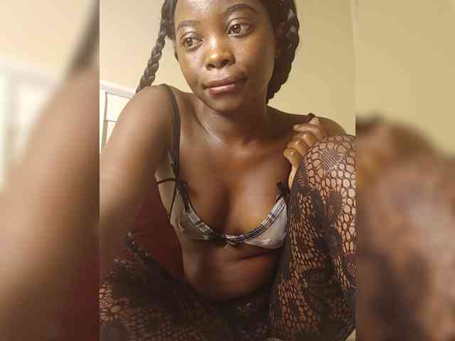 Chocolateboo598 webcam