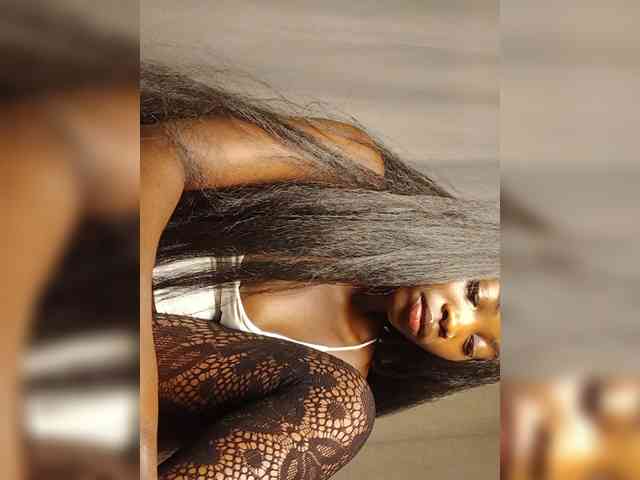Chocolateboo598 webcam