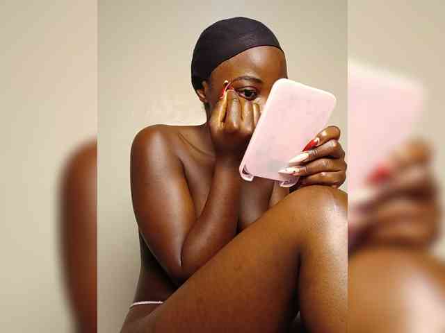 Chocolateboo598 webcam