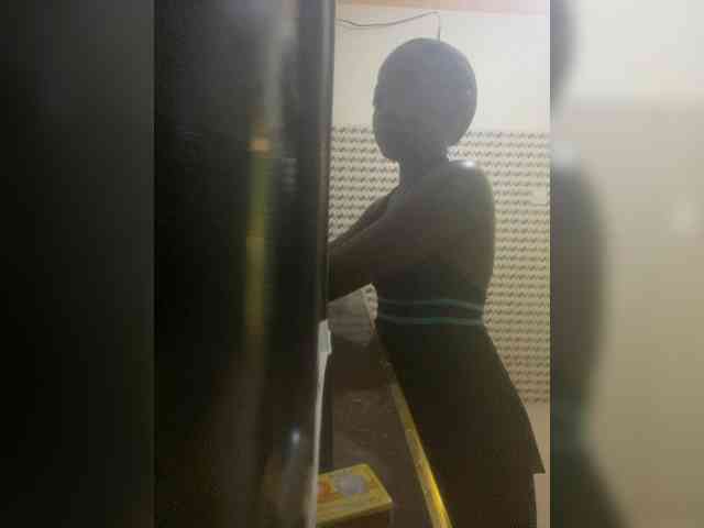 Chocolateboo598
