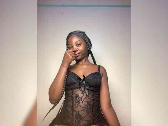 Chocolateboo598 webcam