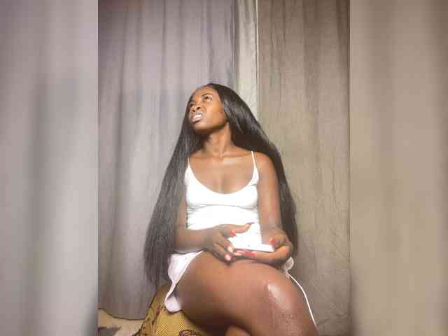 Chocolateboo598 webcam