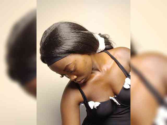 Chocolateboo598