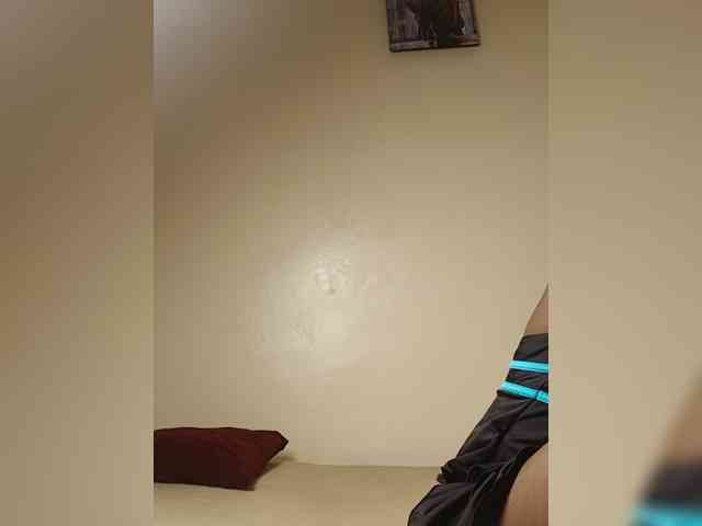 Chocolateboo598 webcam