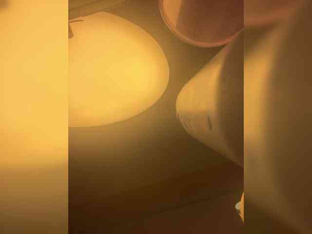 Chocolateboo598 webcam