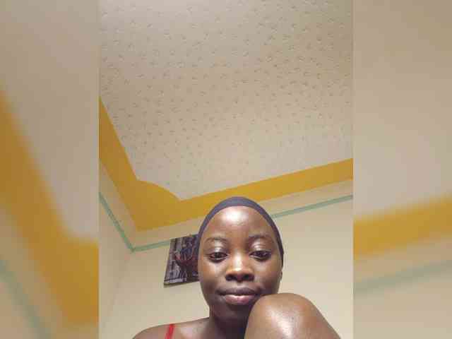 Chocolateboo598 webcam