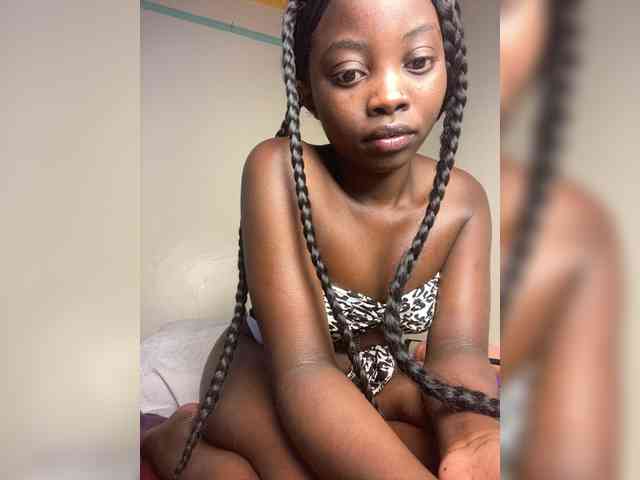 Chocolateboo598