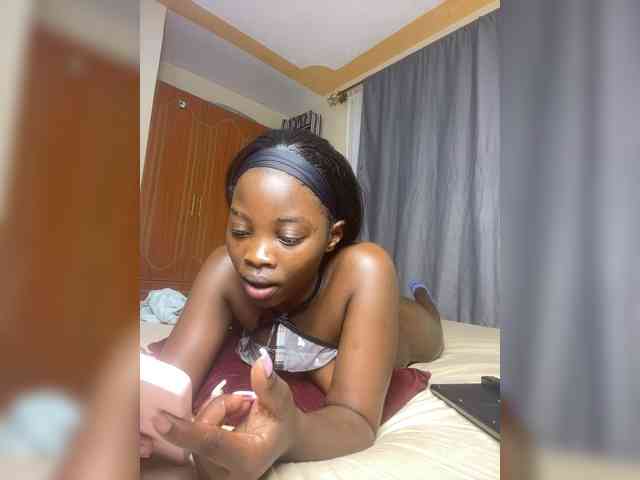 Chocolateboo598 webcam
