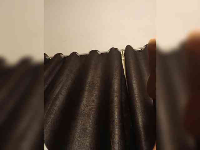 Chocolateboo598 Chocolateboo598