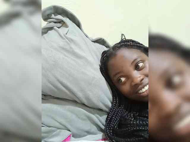 Chocolateboo598