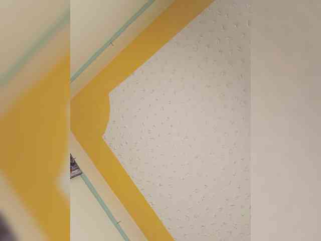 Chocolateboo598 webcam