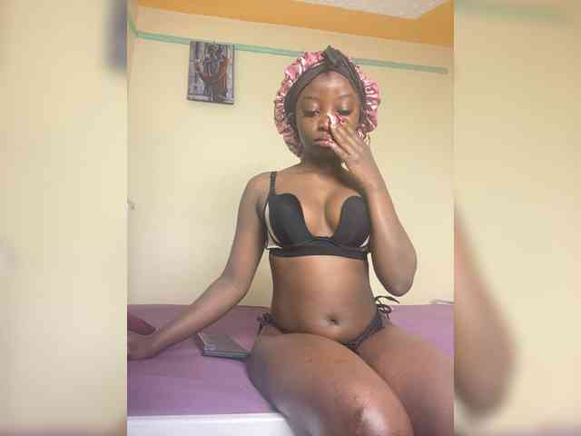 Chocolateboo598 webcam