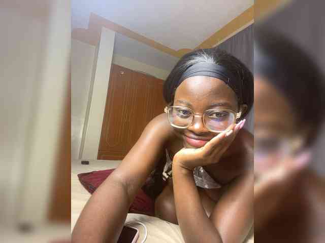 Chocolateboo598 webcam