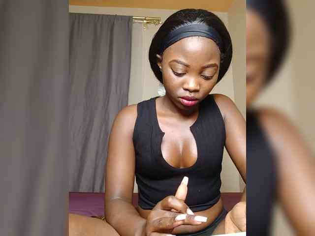 Chocolateboo598 webcam