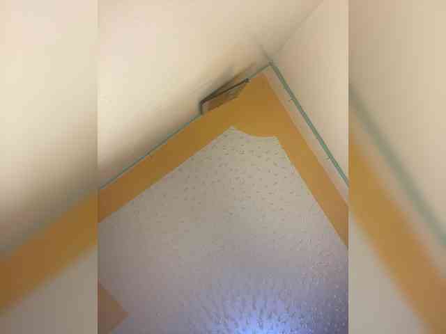 Hotpetite555 webcam