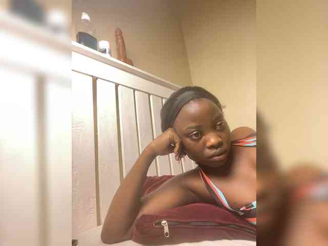 Chocolateboo598 webcam