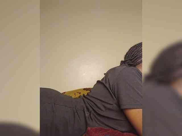 Chocolateboo598 Chocolateboo598