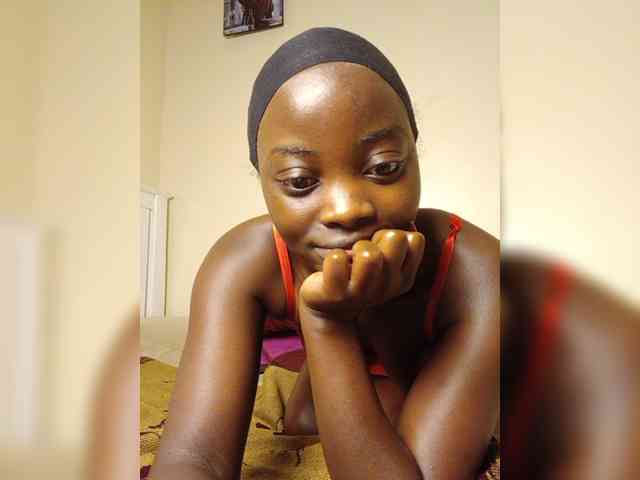 Chocolateboo598 webcam