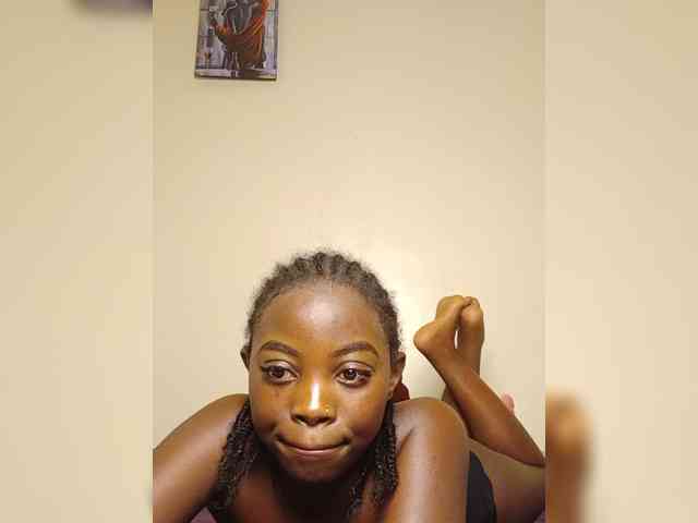 Chocolateboo598 webcam