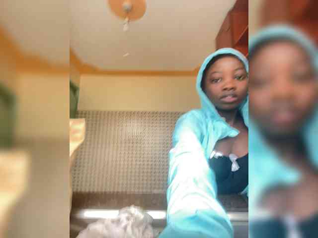Chocolateboo598 webcam