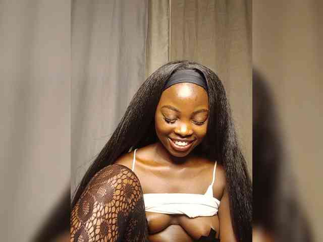 Chocolateboo598 webcam