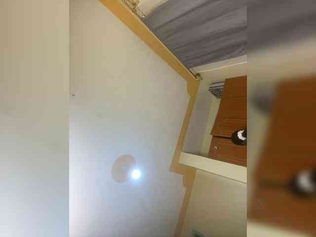 Chocolateboo598 webcam