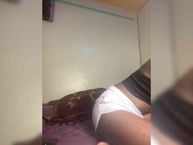 butterflyboo webcam