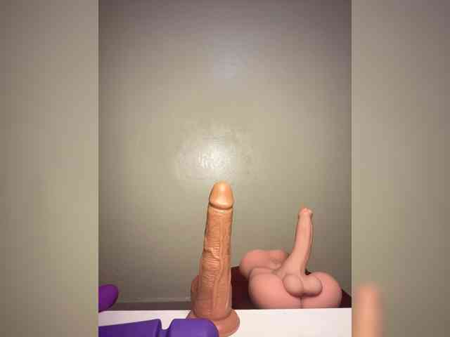 Chocolateboo598 webcam