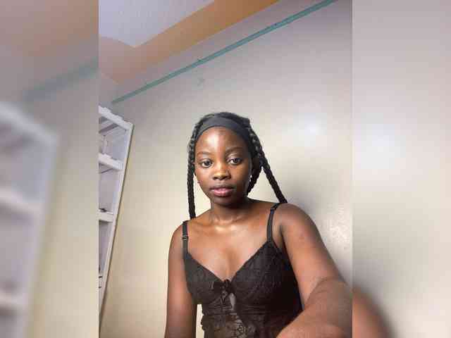 Chocolateboo598 Chocolateboo598