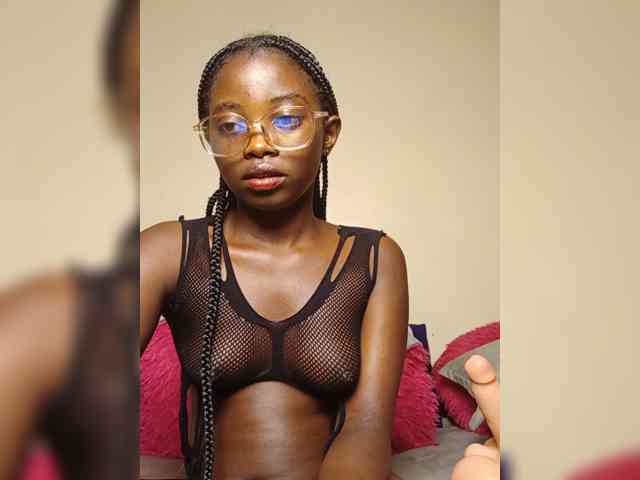 Chocolateboo598
