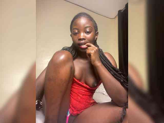 Chocolateboo598
