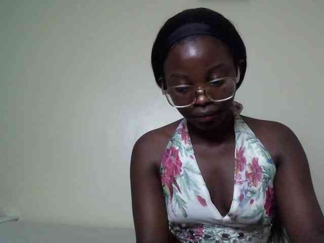 Chocolateboo598 webcam