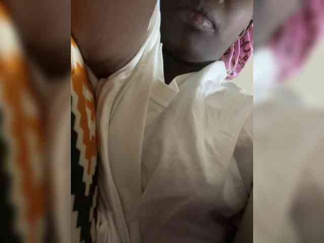 Chocolateboo598