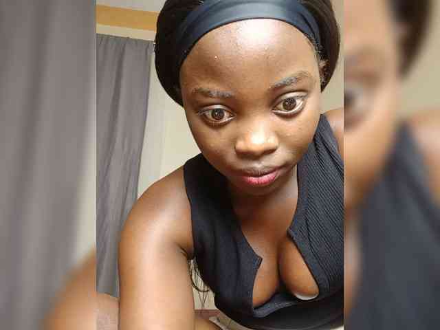 Chocolateboo598 webcam